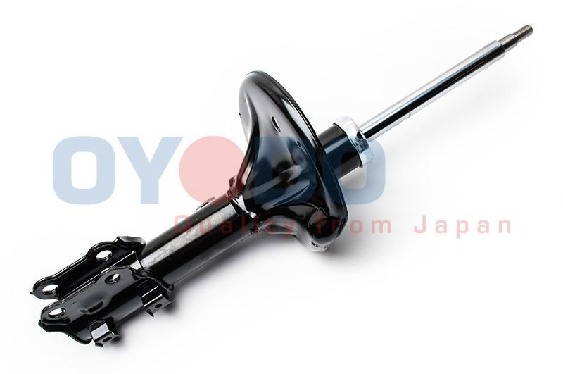 Oyodo Shock absorber Article number: 20A0506-OYO cheaply