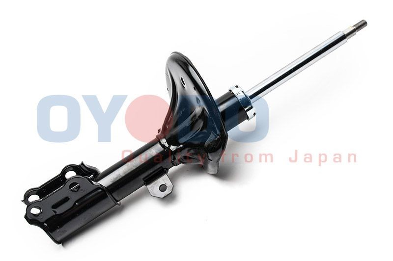 Oyodo Shock absorber Article number: 20A0514-OYO cheaply