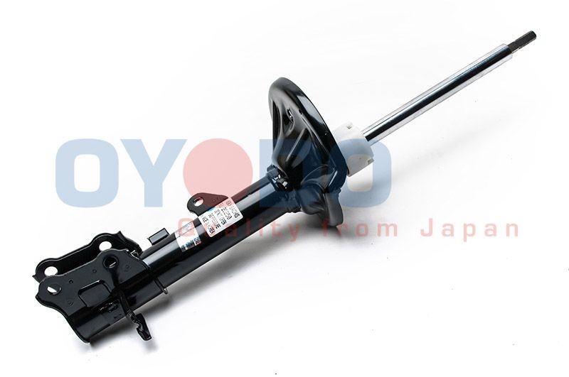 Oyodo Shock absorber Article number: 20A0531-OYO cheaply