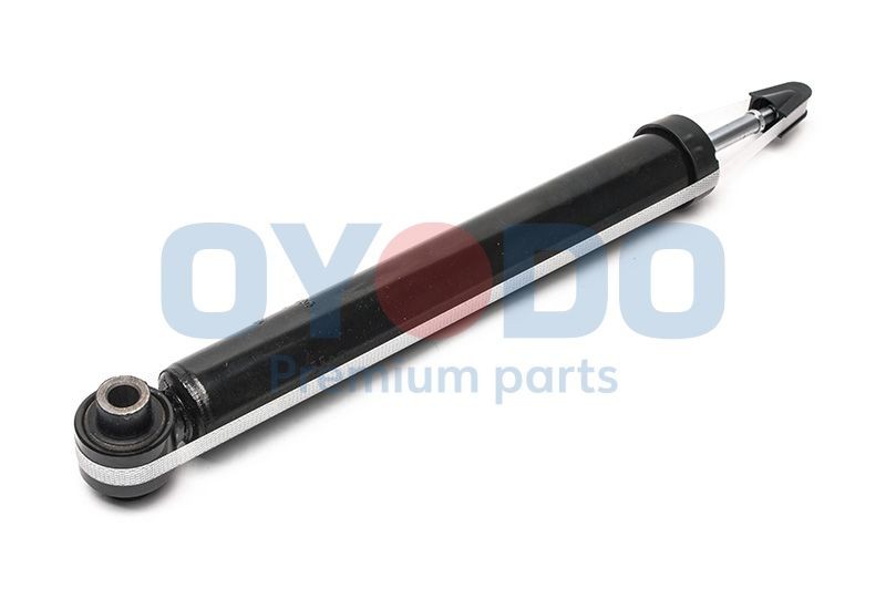 Oyodo Shock absorber Article number: 20A0598-OYO cheaply