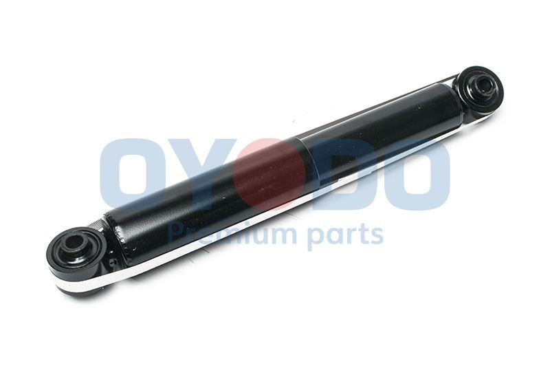Oyodo Shock absorber Article number: 20A2044-OYO cheaply