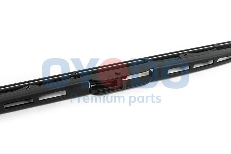 Oyodo Shock absorber Article number: 20A3014-OYO cheaply