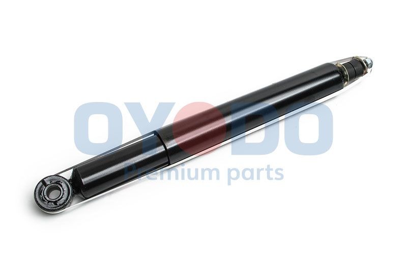 Oyodo Shock absorber Article number: 20A3026-OYO cheaply