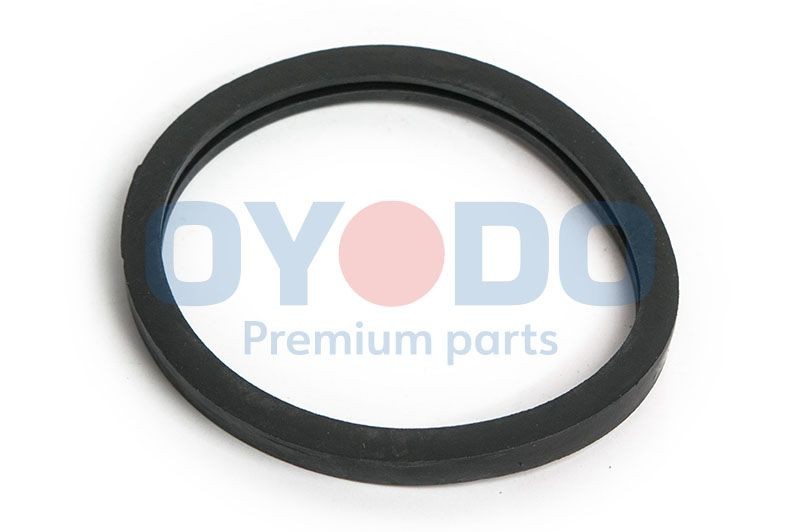 Oyodo Gasket, thermostat Article number: 20C0005-OYO cheaply