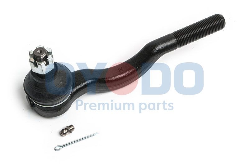 Oyodo Track rod end Article number: 20K5001-OYO cheaply