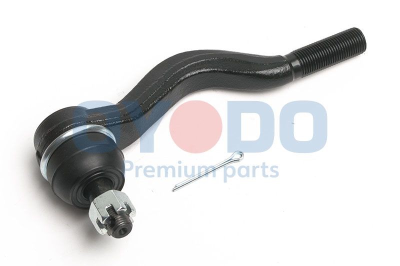 Oyodo Track rod end Article number: 20K5007-OYO cheaply