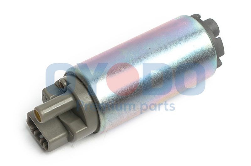 Oyodo Fuel pump Article number: 20M0512-OYO cheaply