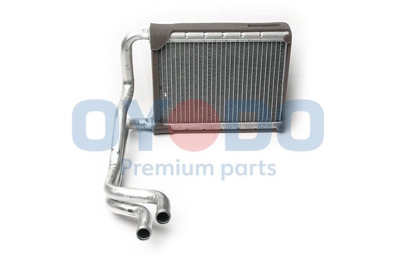 Oyodo Deflection / Guide Pulley, v-ribbed belt Article number: 20R4005-OYO cheaply