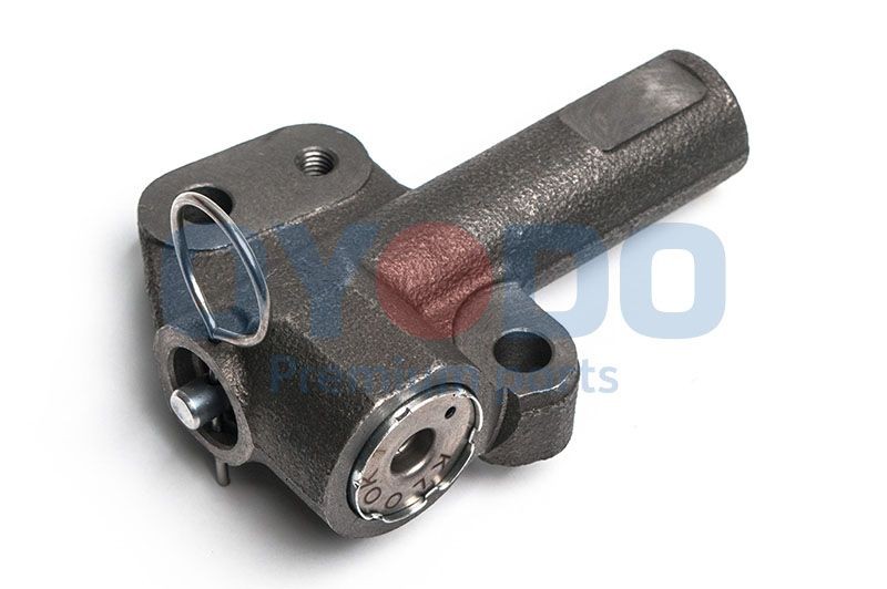 Oyodo Tensioner pulley Article number: 20R5003-OYO cheaply