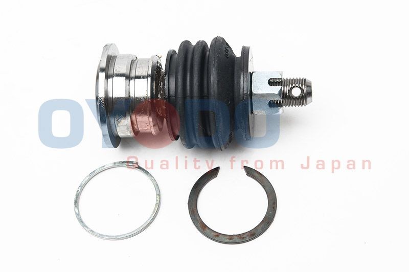 Oyodo Ball Joint Article number: 20Z2019-OYO cheaply