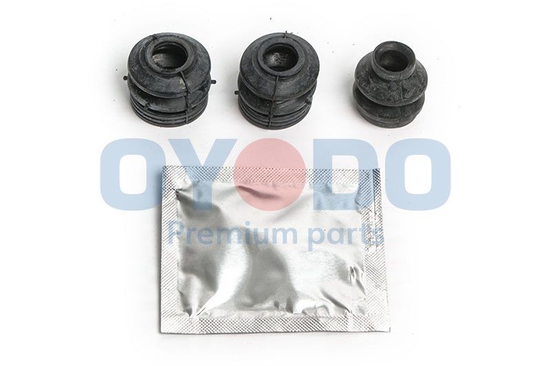 Oyodo Repair Kit, brake caliper Article number: 22H2003-OYO cheaply