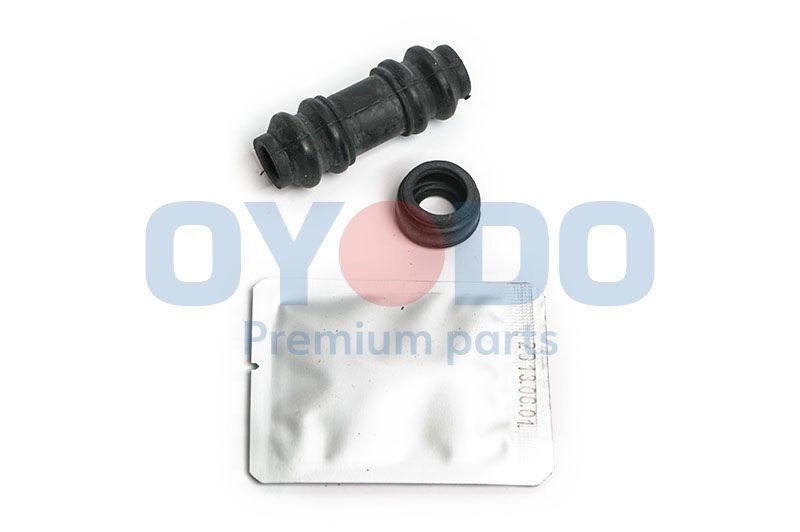 Oyodo Repair Kit, brake caliper Article number: 22H3007-OYO cheaply