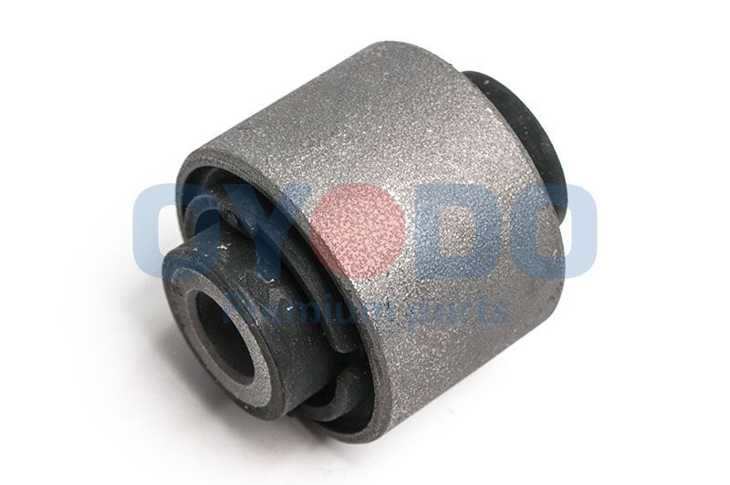 Oyodo Gasket, cylinder head Article number: 25U0007-OYO cheaply