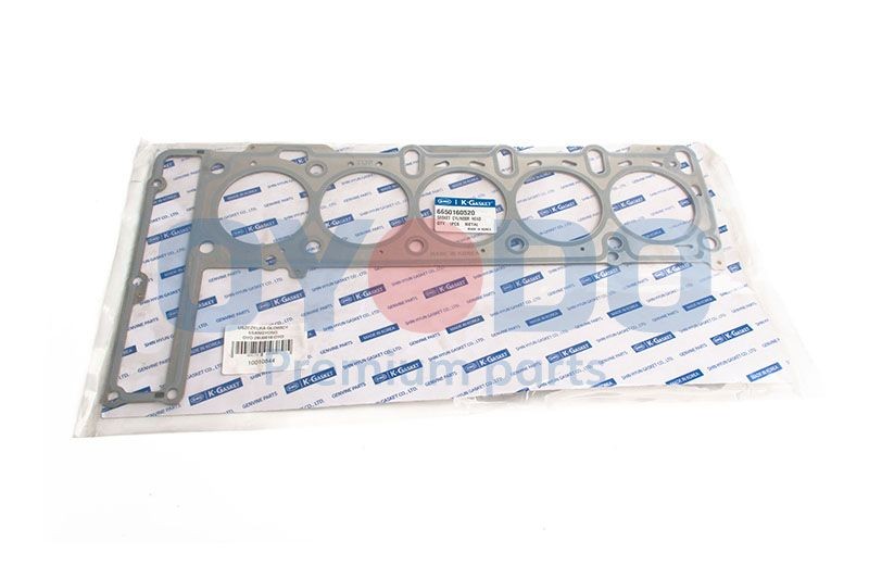 Oyodo Gasket, cylinder head Article number: 25U0018-OYO cheaply