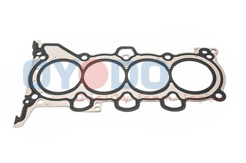 Oyodo Gasket, cylinder head Article number: 25U0345-OYO cheaply