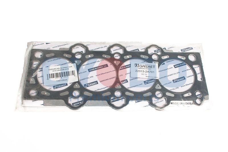 Oyodo Gasket, cylinder head Article number: 25U0348-OYO cheaply