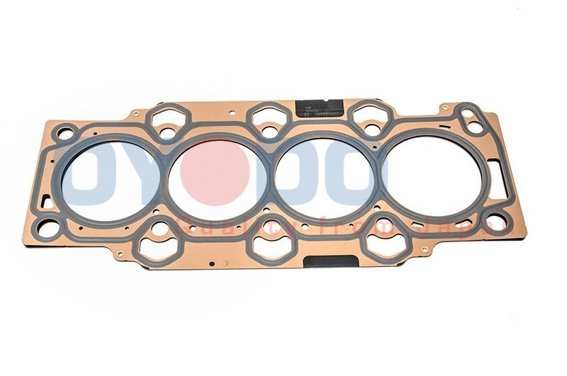 Oyodo Gasket, cylinder head Article number: 25U0528-OYO cheaply