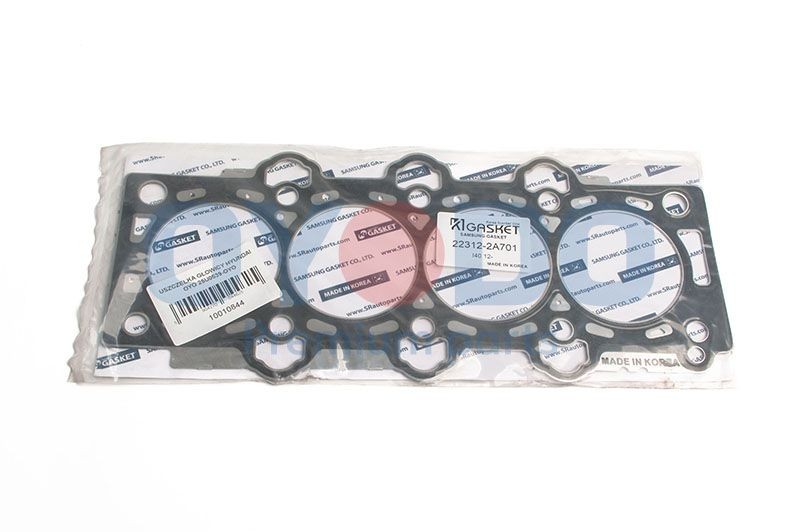 Oyodo Gasket, cylinder head Article number: 25U0539-OYO cheaply