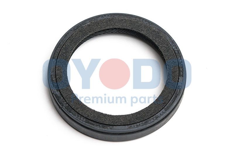 Oyodo Crankshaft seal Article number: 26U0302-OYO cheaply
