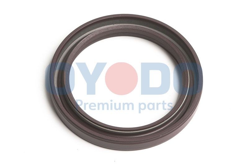 Oyodo Crankshaft seal Article number: 26U0307-OYO cheaply
