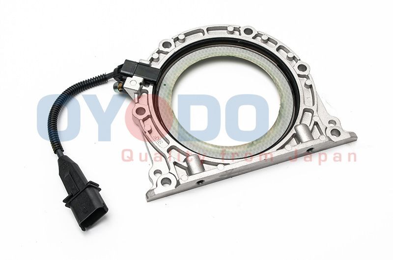 Oyodo Crankshaft seal Article number: 27U0008-OYO cheaply