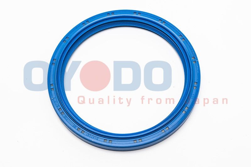 Oyodo Crankshaft seal Article number: 27U0300-OYO cheaply