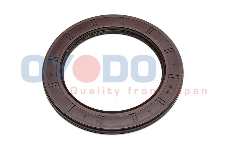 Oyodo Crankshaft seal Article number: 27U0305-OYO cheaply