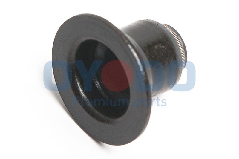 Oyodo Valve stem seal Article number: 28U0507-OYO cheaply