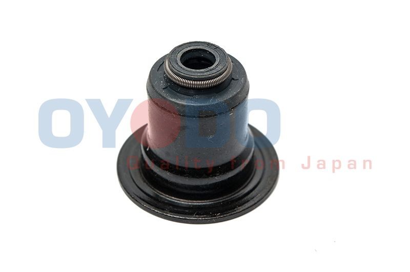 Oyodo Valve stem seal Article number: 28U0509-OYO cheaply