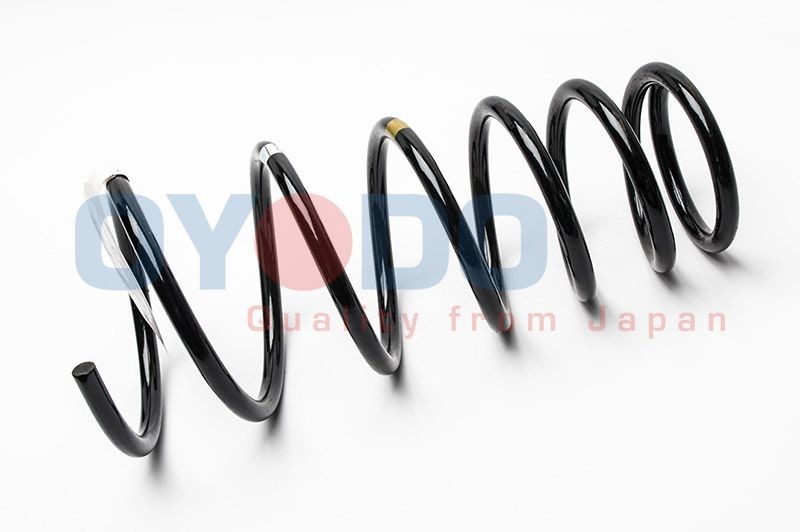 Oyodo Coil spring Article number: 30A0515-OYO cheaply