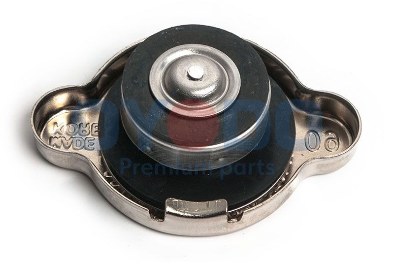 Oyodo Radiator cap Article number: 30C0001-OYO cheaply