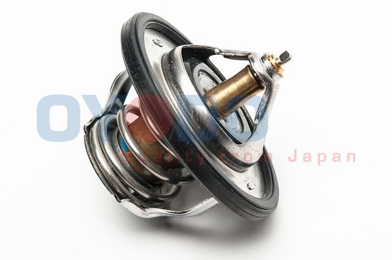 Oyodo Fuel filter Article number: 30F0347-OYO cheaply