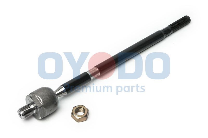Oyodo Styrestang, inderste Varenummer: 30K0532-OYO billige