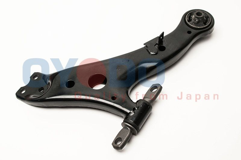 Oyodo Inner tie rod Article number: 30K3058-OYO cheaply