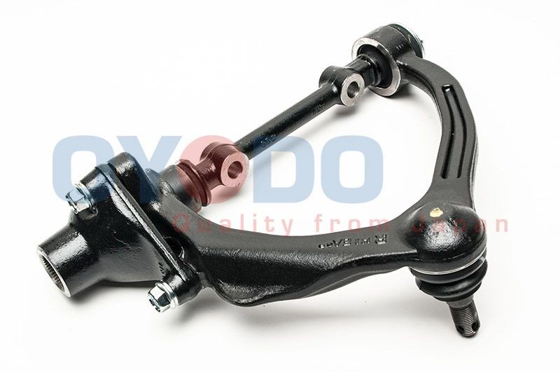 Oyodo Piston Article number: 30M5025.000-OYO cheaply