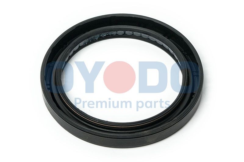 Oyodo Shaft Seal, differential Article number: 30P0305-OYO cheaply