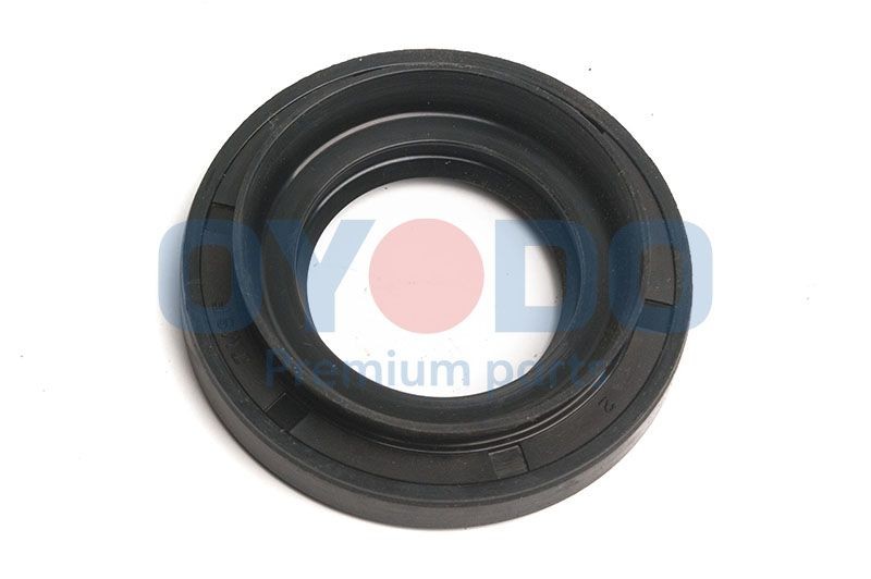 Oyodo Shaft Seal, differential Article number: 30P2001-OYO cheaply
