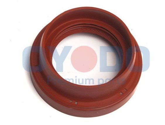 Oyodo Shaft Seal, differential Article number: 30P2006-OYO cheaply