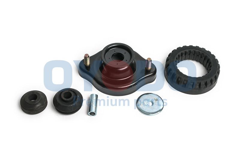 Oyodo Tandrem Varenummer: 30R5015-OYO billige