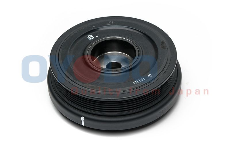 Oyodo Timing Belt Article number: 30R5026-OYO cheaply