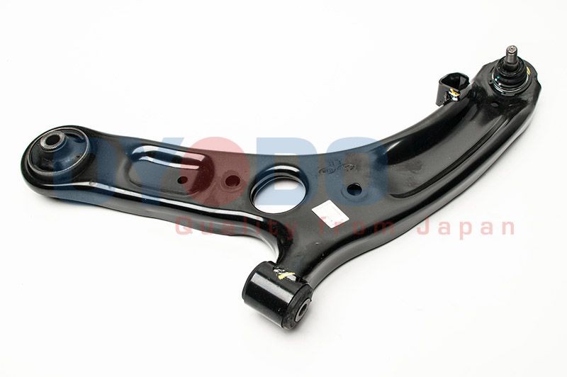 Oyodo Suspension arm Article number: 30Z0574-OYO cheaply