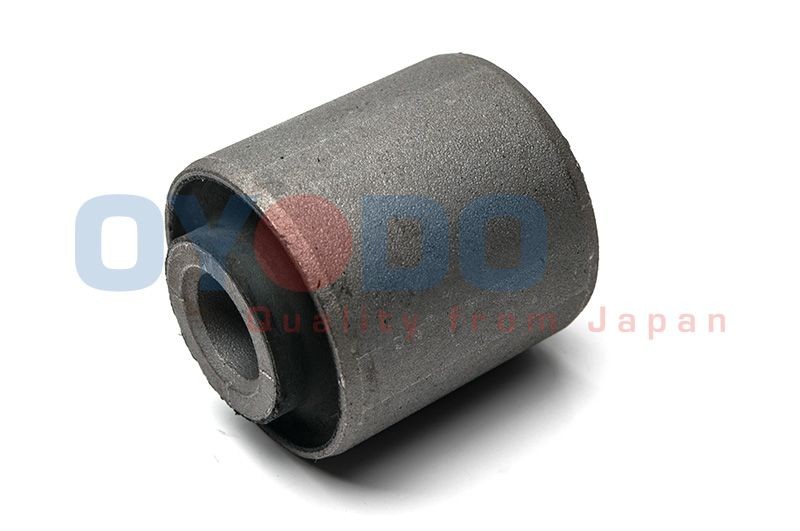 Oyodo Bærearm Varenummer: 30Z5055-OYO billige
