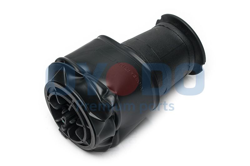 Oyodo 40A0006-OYO Luftfjeder C4 1.8 i 16V 125 HK Benzin 2013