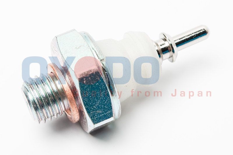 Oyodo Oil Pressure Switch Article number: 40E0006-OYO cheaply
