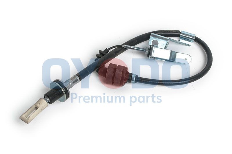 Oyodo Oil Pressure Switch Article number: 40E3002-OYO cheaply