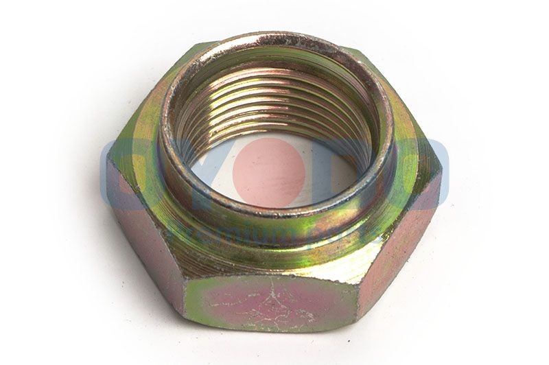 Oyodo 40L3000-OYO Nut, stub axle 121 1.1 54 PS Petrol 1997