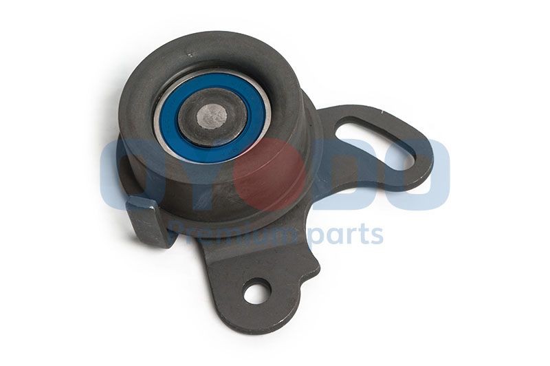 Oyodo Timing belt tensioner pulley Article number: 40R5017-OYO cheaply