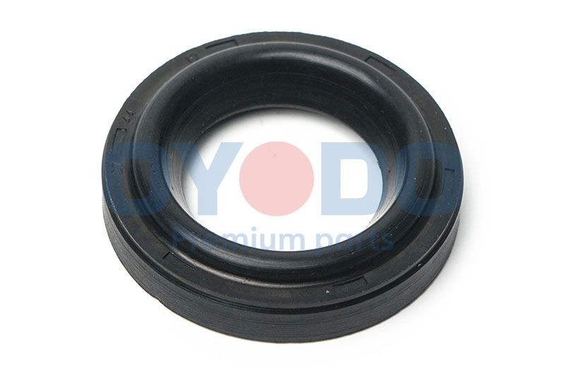 Oyodo Sealing Ring, spark plug shaft Article number: 40U0538-OYO cheaply