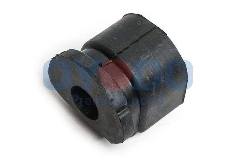 Oyodo Holder, control arm mounting Article number: 40Z0002-OYO cheaply