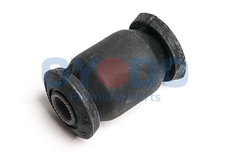Oyodo Holder, control arm mounting Article number: 40Z0006-OYO cheaply